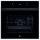 Духовой шкаф Maestro Teka HLB 840 P STAINLESS STEEL