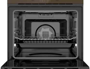 Духовой шкаф Urban Teka HLB 8600 LONDON BRICK