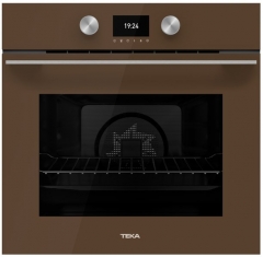 Духовой шкаф Urban Teka HLB 8600 LONDON BRICK