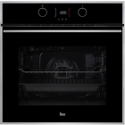 Духовой шкаф Maestro Teka HLB 850 STAINLESS STEEL