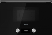 Микроволновая печь Urban Teka ML 8220 BIS L NIGHT RIVER BLACK