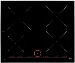 Варочная панель Maestro Teka IT 6450 IKNOB