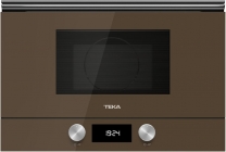 Микроволновая печь Urban Teka ML 8220 BIS L LONDON BRICK