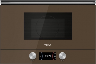 Микроволновая печь Urban Teka ML 8220 BIS L LONDON BRICK