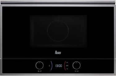 Микроволновая печь Maestro Teka ML 822 BIS L