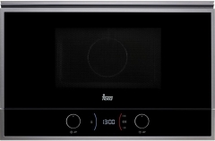Микроволновая печь Maestro Teka ML 822 BIS L