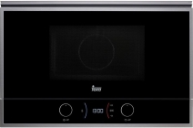 Микроволновая печь Maestro Teka ML 822 BIS R