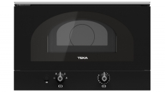 Микроволновая печь Country Teka MWR 22 BI ATS SILVER