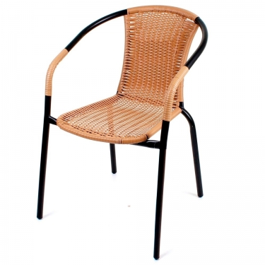 Комплект мебели Афина-мебель Николь-1LB TLH-037С-TLH080RR-D80 Light Beige