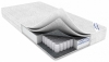 311884