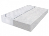 311944