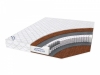 311980