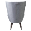 114968