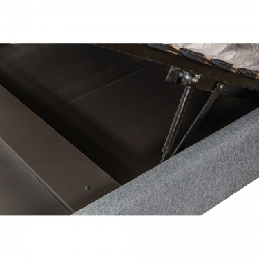 Ящик для белья R-home 160x200 см с подъемным механизмом