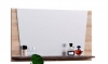 115650