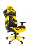 115799