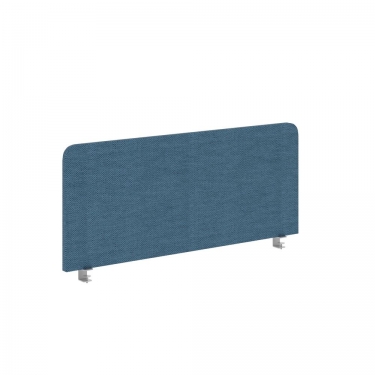Акустический экран Skyland RAND Acoustic XAFP 1250 Tempo 9