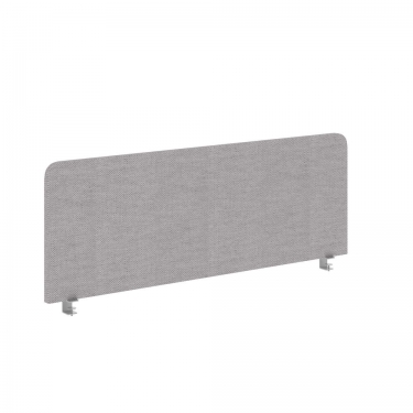 Акустический экран Skyland RAND Acoustic XAFP 1450 Bravo Grey