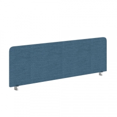 Акустический экран Skyland RAND Acoustic XAFP 1650 Bravo Blue