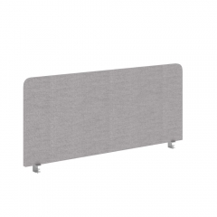 Акустический экран Skyland RAND Acoustic XAFP 1460 Bravo Grey