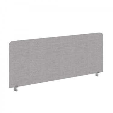 Акустический экран Skyland RAND Acoustic XAFP 1660 Tempo 10