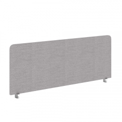 Акустический экран Skyland RAND Acoustic XAFP 1660 Tempo 10