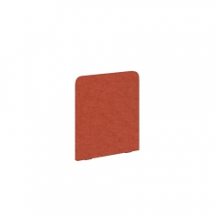 Акустический торцевой экран Skyland RAND Acoustic XASP 560 Tempo 5