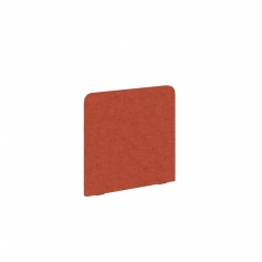 Акустический торцевой экран Skyland RAND Acoustic XASP 660 Tempo 9