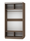 313907