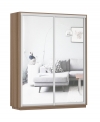 314085