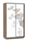 314190