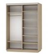 314256