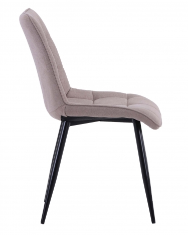 Стул Stool Group Канзас Светло-коричневый
