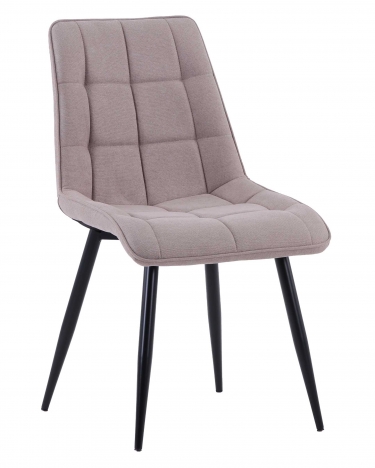 Стул Stool Group Канзас Светло-коричневый