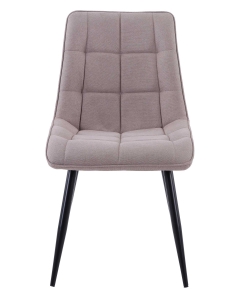 Стул Stool Group Канзас Светло-коричневый