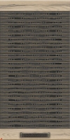 118383