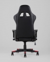 120884