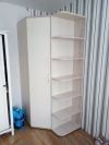 123607