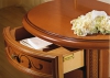10859