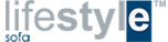 Lifestylesofa (мягкая мебель)
