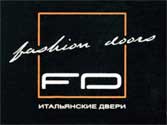 Fashion Doors
