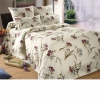 11030
