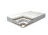 320048