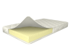 320593