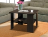 126210