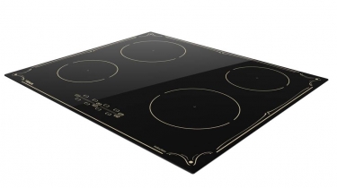 Индукционная панель Teka TEKA IBR 64040 TTC BLACK-MG