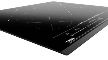 Индукционная панель Teka TEKA IZC 63630 MST BLACK