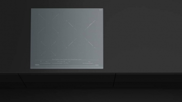 Индукционная панель Teka TEKA IZC 63630 MST STONE GREY