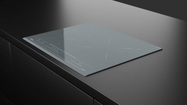 Индукционная панель Teka TEKA IZC 63630 MST STONE GREY