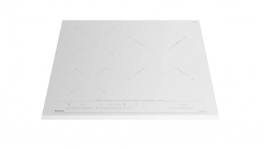 Индукционная панель Teka TEKA IZC 63630 MST WHITE